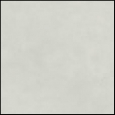 Porcelanato Polido 106,5x106,5 Copan - Off White - Villagres#SIMONLEX#