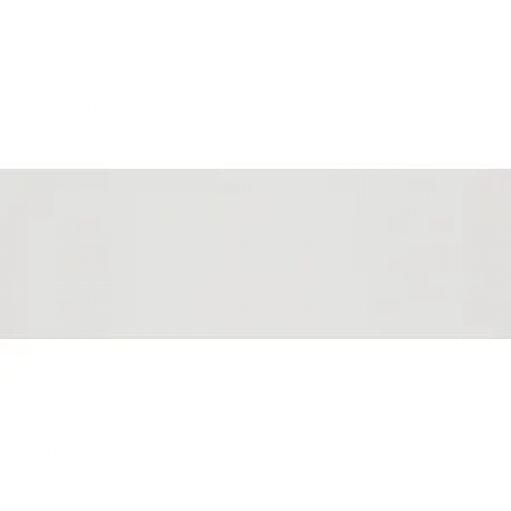 Revestimento 30x90 Diamante Branco Brilho - Caixa Com 1,62 M2 - Eliane#SIMONLEX#