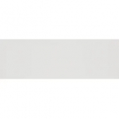 Revestimento 30x90 Diamante Branco Brilho - Caixa Com 1,62 M2 - Eliane#SIMONLEX#