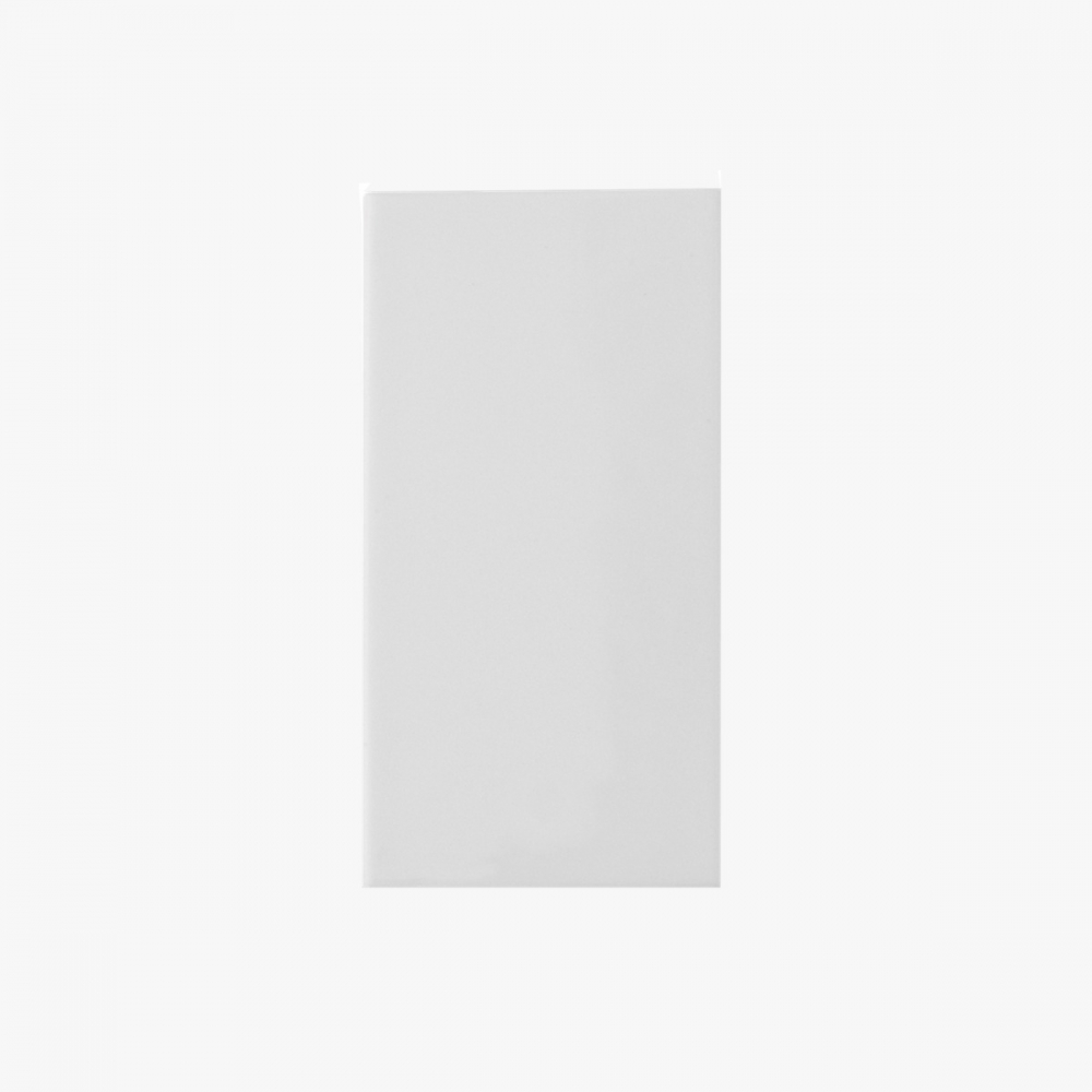 Delta Modulo Cego 1m (1 Unidade) - Soprano#SIMONLEX#