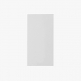 Delta Modulo Cego 1m (1 Unidade) - Soprano#SIMONLEX#