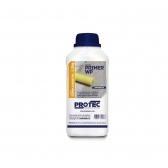 Primer WP Protec componente B 1,3 kg #SIMONLEX#