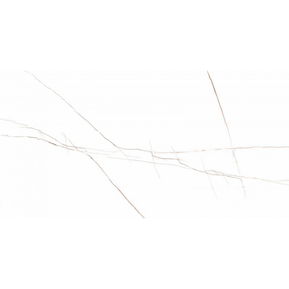 Porcelanato 62X122 Gran Sahara Deep Ink - Caixa Com 2,28 m2 - Castel#SIMONLEX#