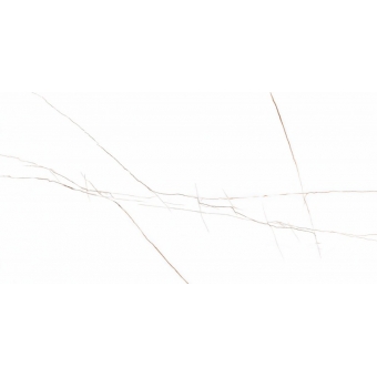 Porcelanato 62X122 Gran Sahara Deep Ink - Caixa Com 2,28 m2 - Castel#SIMONLEX#