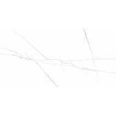 Porcelanato 62X122 Gran Sahara Deep Ink - Caixa Com 2,28 m2 - Castel#SIMONLEX#