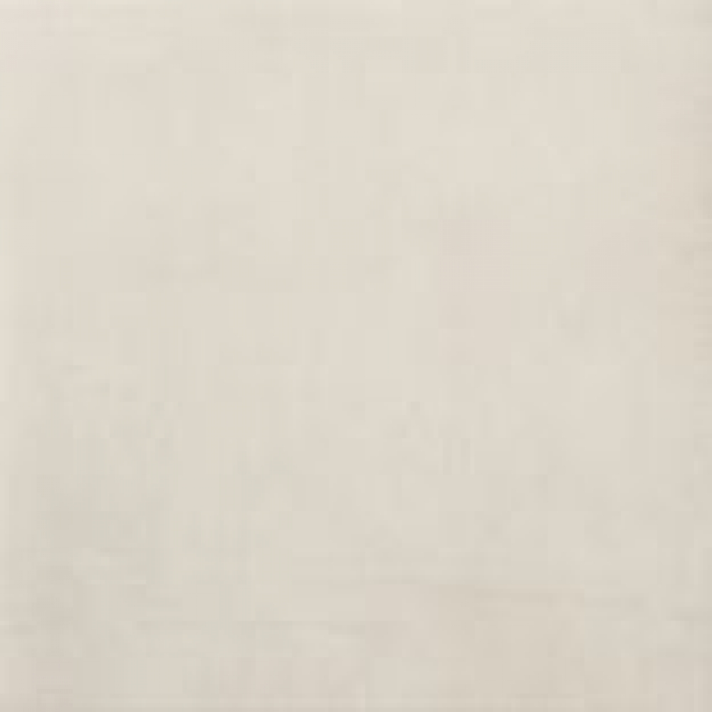 Porcelanato 87,7x87,7 York Wh Acetinado - Caixa com 1,54 m2 - Portinari#SIM#