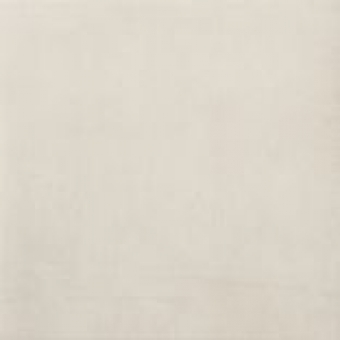 Porcelanato 87,7x87,7 York Wh Acetinado - Caixa com 1,54 m2 - Portinari#SIM#