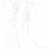 Porcelanato Esmaltado CARRARA 80 X 80 Acetinado 1,92 M2 Por Caixa Ceusa#SIM#