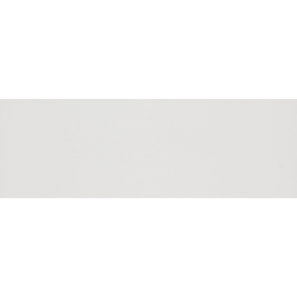 Revestimento 30x90cm Diamante Branco Acetinado - Caixa com 1,89m2 - Eliane#SIMONLEX#