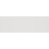 Revestimento 30x90cm Diamante Branco Acetinado - Caixa com 1,89m2 - Eliane#SIMONLEX#