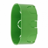 Caixa De Luz pvc 4 X 2 Dry Wall – Tigre#SIMONLEX#