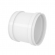 Luva De Correr Esg 100mm - Tigre#SIMONLEX#