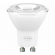 Lâmpada Led Dicróica 3,5W 2.700k - G-Light#SIMONLEX#