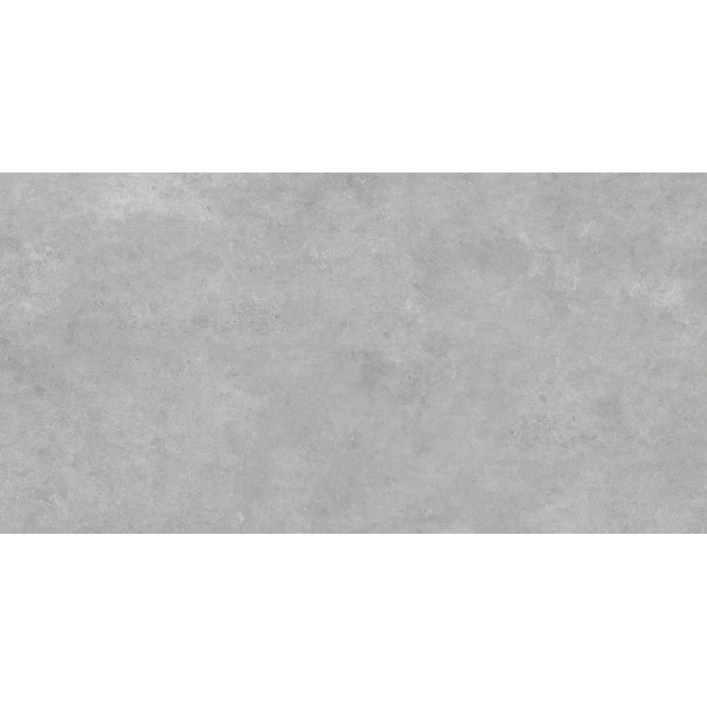 Porcelanato 62x122 Gran Rocca Di Borgia Acetinado - Caixa Com 2,28 m2 - Castelli#SIMONLEX#