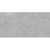 Porcelanato 62x122 Gran Rocca Di Borgia Acetinado - Caixa Com 2,28 m2 - Castelli#SIMONLEX#