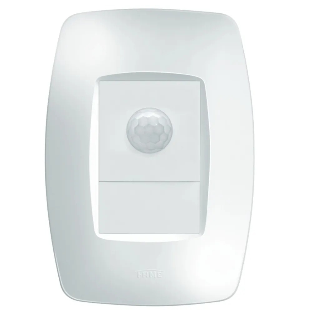Fame Elegance Sensor De Presença Bivolt#SIMONLEX#