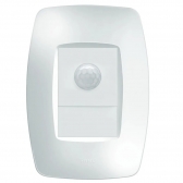 Fame Elegance Sensor De Presença Bivolt#SIMONLEX#