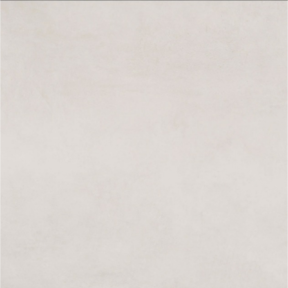Porcelanato 90X90 Munari Acetinado Retificado Branco - Caixa C/1,63 m2 -Eliane#SIMONLEX#