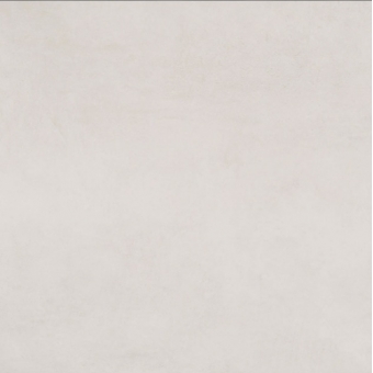 Porcelanato 90X90 Munari Acetinado Retificado Branco - Caixa C/1,63 m2 -Eliane#SIMONLEX#