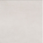 Porcelanato 90X90 Munari Acetinado Retificado Branco - Caixa C/1,63 m2 -Eliane#SIMONLEX#