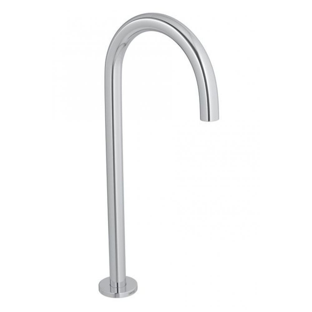 DECA BICA P/ LAVATORIO MESA DE REDONDA MEDIA#SIM#