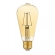 Lâmpada Led ST 64 2,5W E27 - Brilia#SIMONLEX#