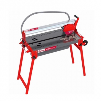 Cortador De Pisos Zapp 900 Fit 220v 900w - Cortag#SIMONLEX#