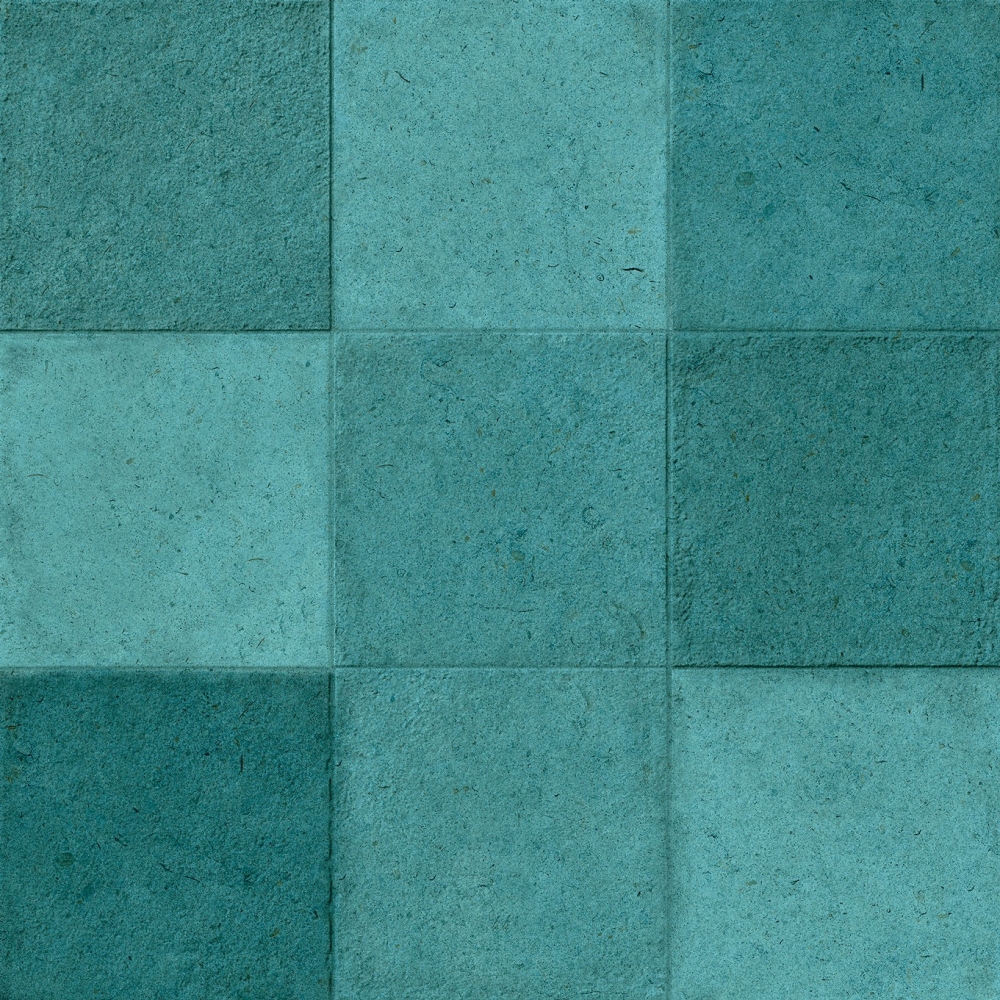 Porcelanato 60x60 Hijau Acetinado - Caixa Com 1,80 m2 - Itagres#SIMONLEX#