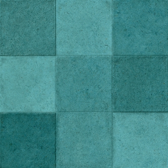 Porcelanato 60x60 Hijau Acetinado - Caixa Com 1,80 m2 - Itagres#SIMONLEX#