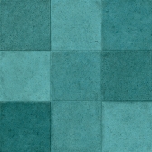 Porcelanato 60x60 Hijau Acetinado - Caixa Com 1,80 m2 - Itagres#SIMONLEX#