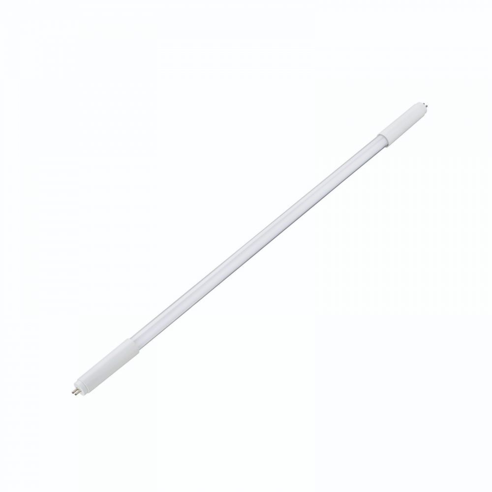 Lâmpada Led Tubular T5 9W 6500K G5 - G-Light#SIMONLEX#