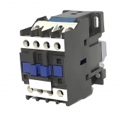 Contator 12A CS (T)-012-10 - Soprano#SIMONLEX#