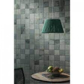 Revestimento 10x10 Drop Sys Bali Omd15438 - Caixa Com 1,40 m2 - Atlas#SIMONLEX#