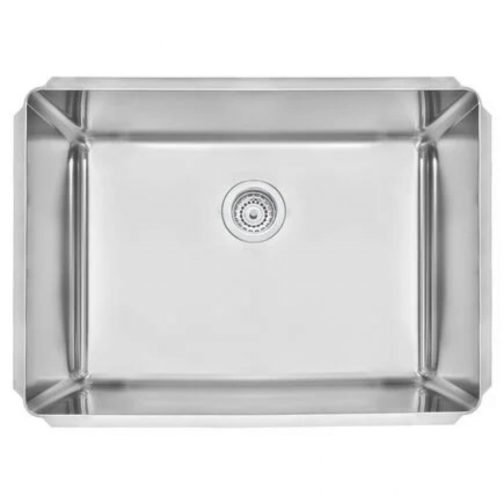 Cuba Profissional Aço Inox 70X50X32 - Tramontina#SIM#