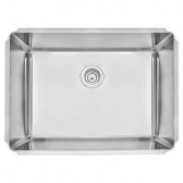 Cuba Profissional Aço Inox 70X50X32 - Tramontina#SIM#