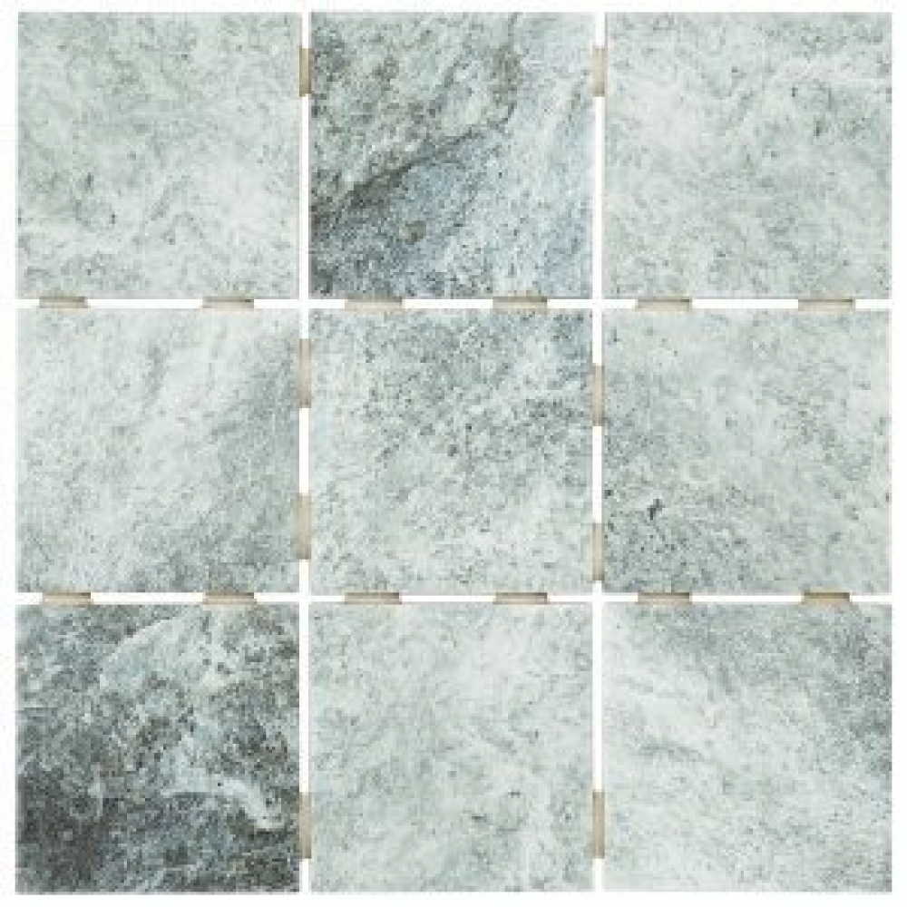 Revestimento 10x10cm OMD-14952 Fiji - Caixa Com 1,40 m2 - Atlas#SIMONLEX#