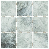 Revestimento 10x10cm OMD-14952 Fiji - Caixa Com 1,40 m2 - Atlas#SIMONLEX#