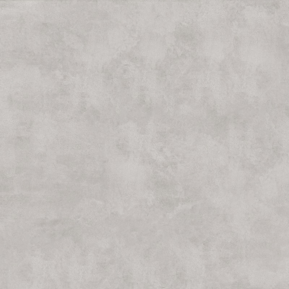 Piso Cerâmico 76x 76 Nevada Out Plus Antid. - Caixa c/ 2,87 m²- Embramaco#SIMONLEX#