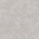 Piso Cerâmico 76x 76 Nevada Out Plus Antid. - Caixa c/ 2,87 m²- Embramaco#SIMONLEX#