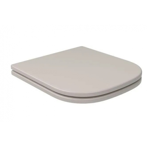 DECA ASSENTO POLIESER AXIS BARBANTE#SIM#