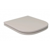 DECA ASSENTO POLIESER AXIS BARBANTE#SIM#