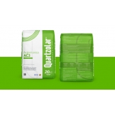 Argamassa ACIII Cinza 20kg - Quartzolar#SIMONLEX#