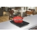 Cooktop Inducao Slim Touch Ei30 220 - Tramontina#SIM#
