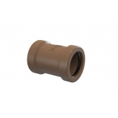 Luva de Correr Soldável 50mm - Tigre#SIMONLEX#