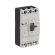 Disjuntor Tripolar 350A Caixa Moldada 35kA Dwp - Weg#SIMONLEX#