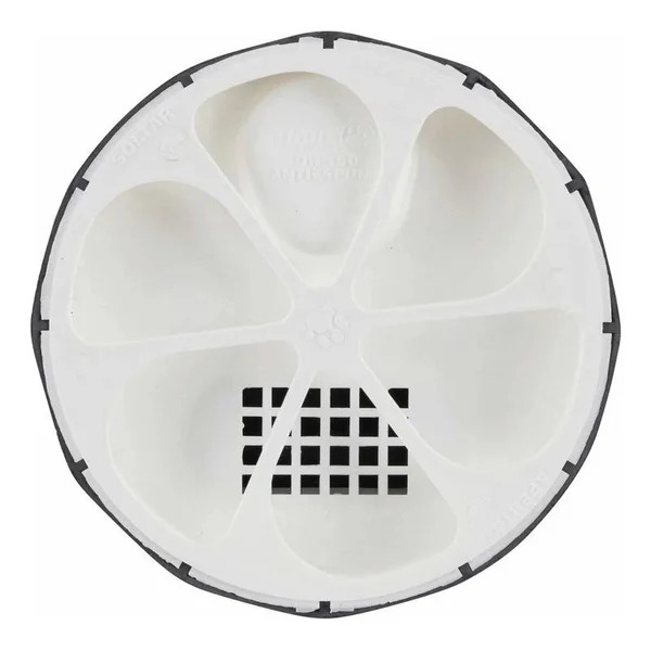 Ralo Antiespuma  Dn100 - Tigre#SIMONLEX#