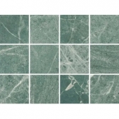 REVEST DECORTILES 10X10 MINAS VERDE MESH MA A T.9701 2#SIMONLEX#