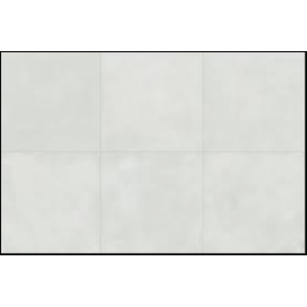 Porcelanato Acetinado 108x108 Copan - Off White - Villagres#SIMONLEX#