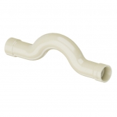 Curva 90º Aquatherm CPVC 22mm - Tigre#SIMONLEX#