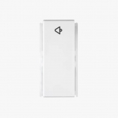 Duale Módulo Pulsador Campainha Com Símbolo - Soprano#SIMONLEX#